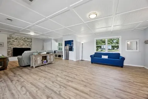 95766 Wilder Boulevard Fernandina Beach FL 32034