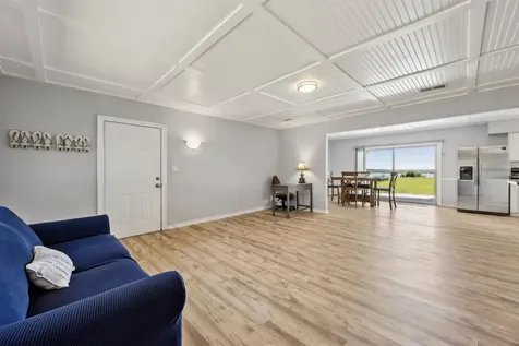 95766 Wilder Boulevard Fernandina Beach FL 32034