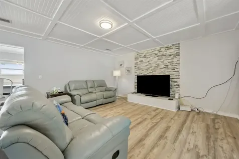 95766 Wilder Boulevard Fernandina Beach FL 32034