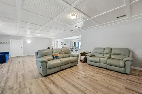 95766 Wilder Boulevard Fernandina Beach FL 32034