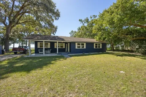 95766 Wilder Boulevard Fernandina Beach FL 32034
