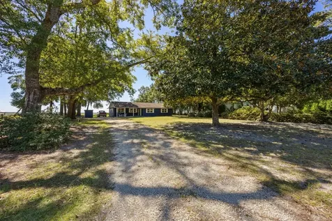 95766 Wilder Boulevard Fernandina Beach FL 32034