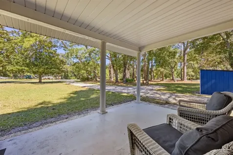 95766 Wilder Boulevard Fernandina Beach FL 32034
