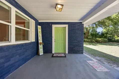 95766 Wilder Boulevard Fernandina Beach FL 32034