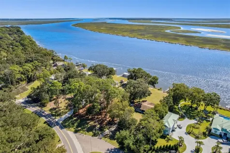 95766 Wilder Boulevard Fernandina Beach FL 32034
