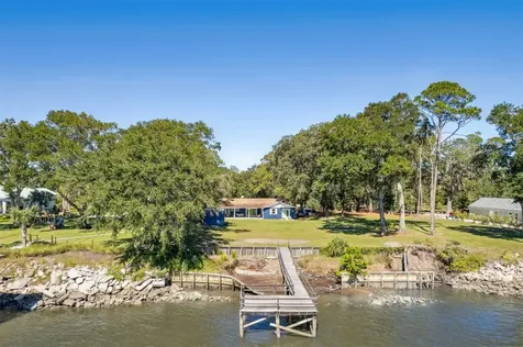 95766 Wilder Boulevard Fernandina Beach FL 32034