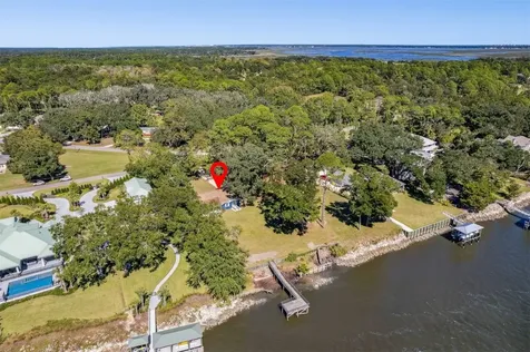 95766 Wilder Boulevard Fernandina Beach FL 32034