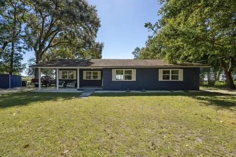 95766 Wilder Boulevard Fernandina Beach FL 32034