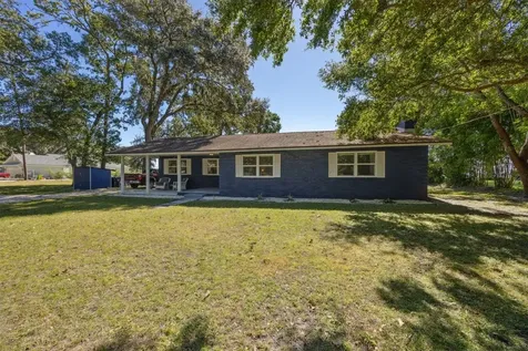 95766 Wilder Boulevard Fernandina Beach FL 32034