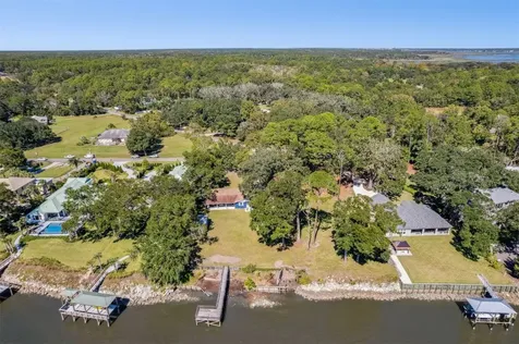 95766 Wilder Boulevard Fernandina Beach FL 32034