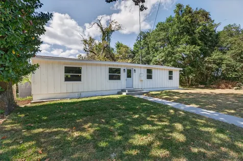 323 N 8th Street Fernandina Beach FL 32034