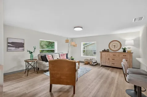 323 N 8th Street Fernandina Beach FL 32034