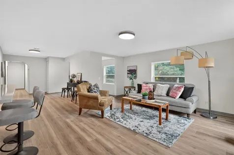 323 N 8th Street Fernandina Beach FL 32034