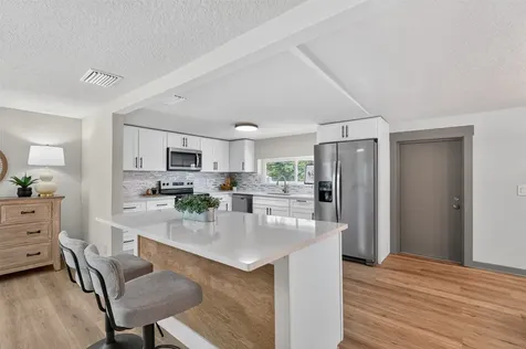 323 N 8th Street Fernandina Beach FL 32034