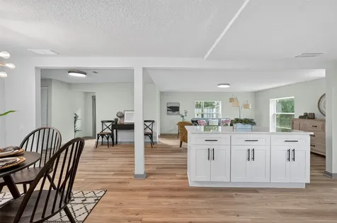 323 N 8th Street Fernandina Beach FL 32034