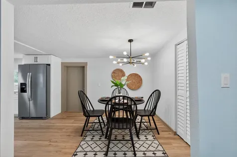 323 N 8th Street Fernandina Beach FL 32034