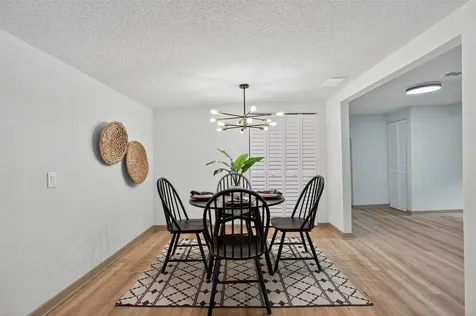 323 N 8th Street Fernandina Beach FL 32034
