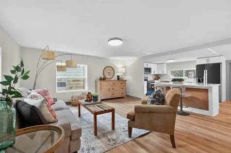 323 N 8th Street Fernandina Beach FL 32034