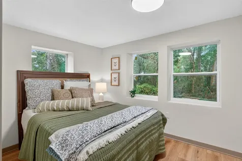 323 N 8th Street Fernandina Beach FL 32034