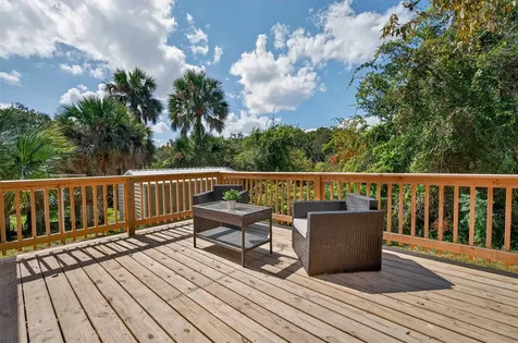 323 N 8th Street Fernandina Beach FL 32034