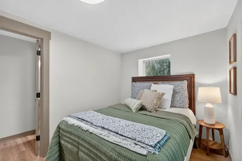323 N 8th Street Fernandina Beach FL 32034