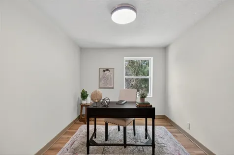 323 N 8th Street Fernandina Beach FL 32034