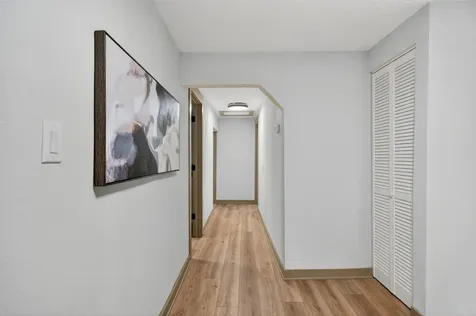 323 N 8th Street Fernandina Beach FL 32034