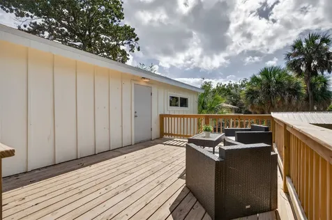 323 N 8th Street Fernandina Beach FL 32034