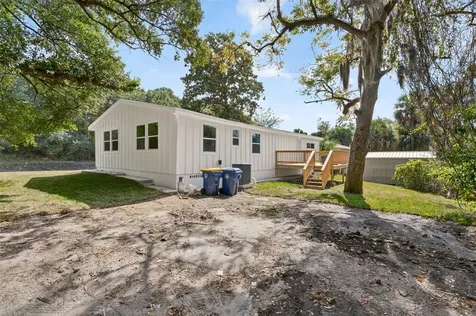 323 N 8th Street Fernandina Beach FL 32034