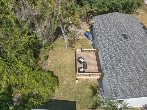 323 N 8th Street Fernandina Beach FL 32034