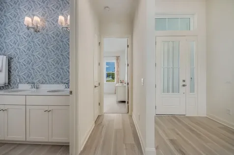 95502 Golden Glow Drive Fernandina Beach FL 32034