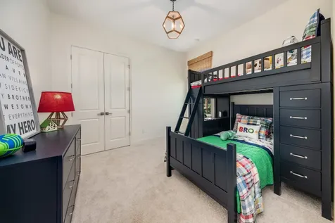 95502 Golden Glow Drive Fernandina Beach FL 32034