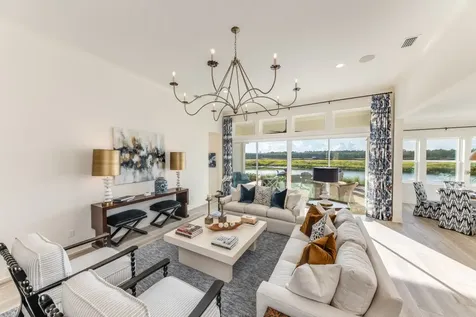 95502 Golden Glow Drive Fernandina Beach FL 32034