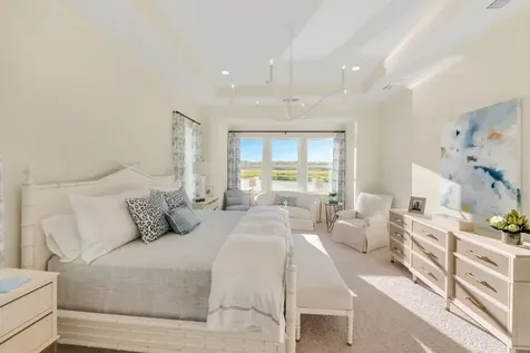 95502 Golden Glow Drive Fernandina Beach FL 32034