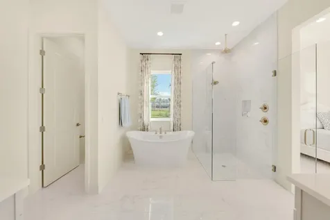 95502 Golden Glow Drive Fernandina Beach FL 32034