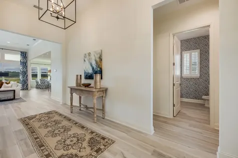 95502 Golden Glow Drive Fernandina Beach FL 32034