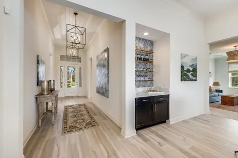 95502 Golden Glow Drive Fernandina Beach FL 32034