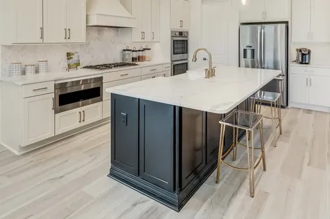 95502 Golden Glow Drive Fernandina Beach FL 32034