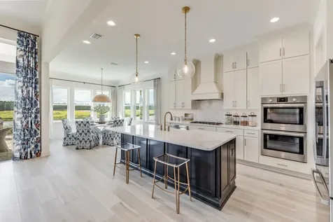 95502 Golden Glow Drive Fernandina Beach FL 32034