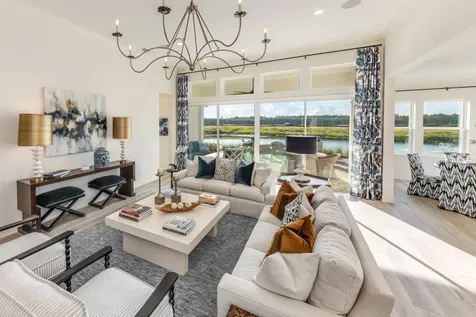 95502 Golden Glow Drive Fernandina Beach FL 32034
