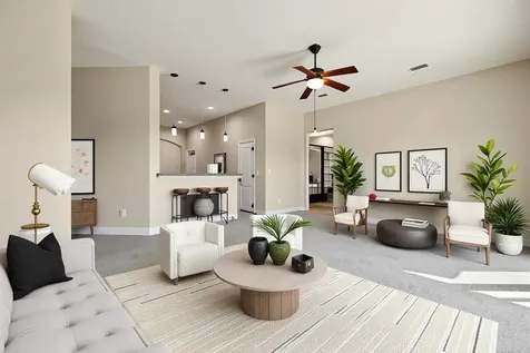 32165 Juniper Parke Drive Fernandina Beach FL 32034