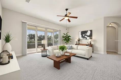 32165 Juniper Parke Drive Fernandina Beach FL 32034