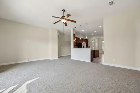 32165 Juniper Parke Drive Fernandina Beach FL 32034