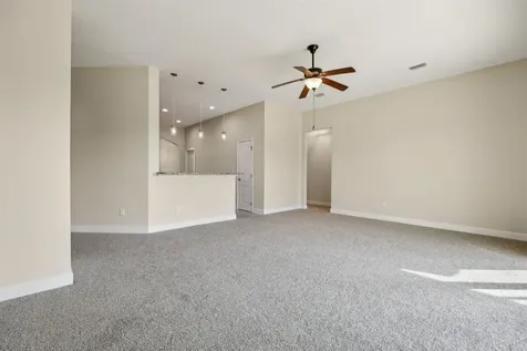 32165 Juniper Parke Drive Fernandina Beach FL 32034