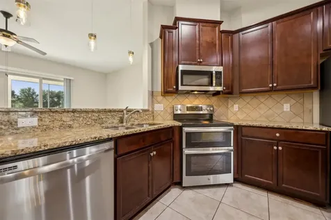 32165 Juniper Parke Drive Fernandina Beach FL 32034