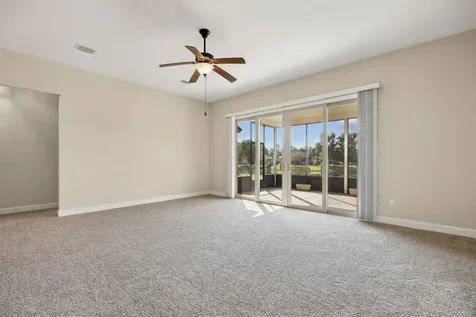 32165 Juniper Parke Drive Fernandina Beach FL 32034