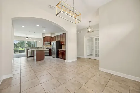 32165 Juniper Parke Drive Fernandina Beach FL 32034