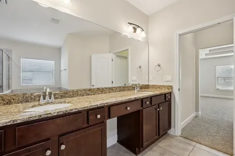 32165 Juniper Parke Drive Fernandina Beach FL 32034