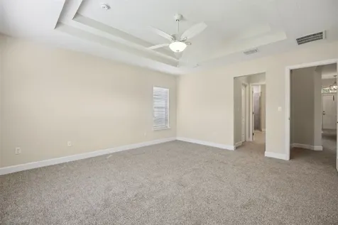 32165 Juniper Parke Drive Fernandina Beach FL 32034