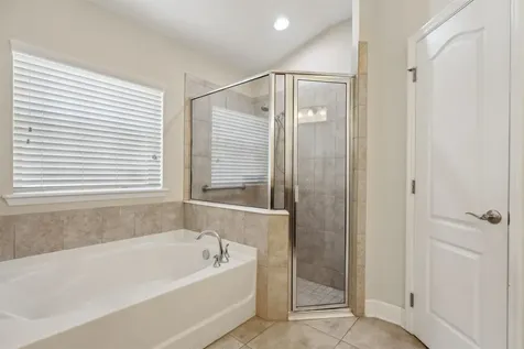 32165 Juniper Parke Drive Fernandina Beach FL 32034